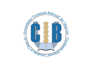 CB