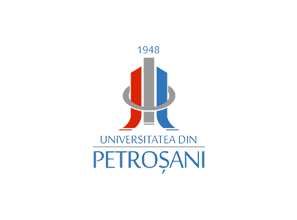 Petrosani