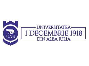 UAB