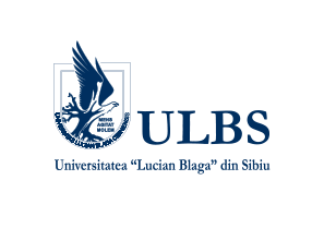 ULBS