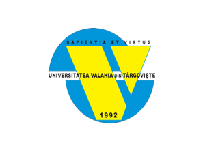 Valahia