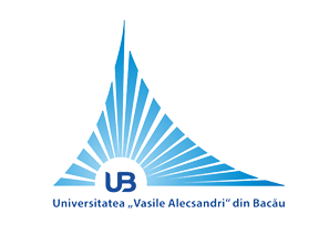 UVA din Bacau