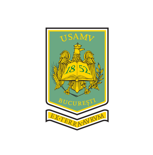 USAMV_BUC
